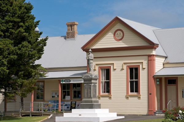 NewZealand 09 10  040